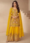 embroidered-chinon-silk-scalloped-pakistani-suit-in-mustard-v1-kch15051_1.webp