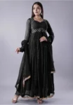 embroidered-georgette-abaya-style-suit-in-black-v1-kur397_1.webp