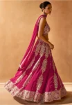 embroidered-georgette-lehenga-in-pink-v1-lcc3273_2