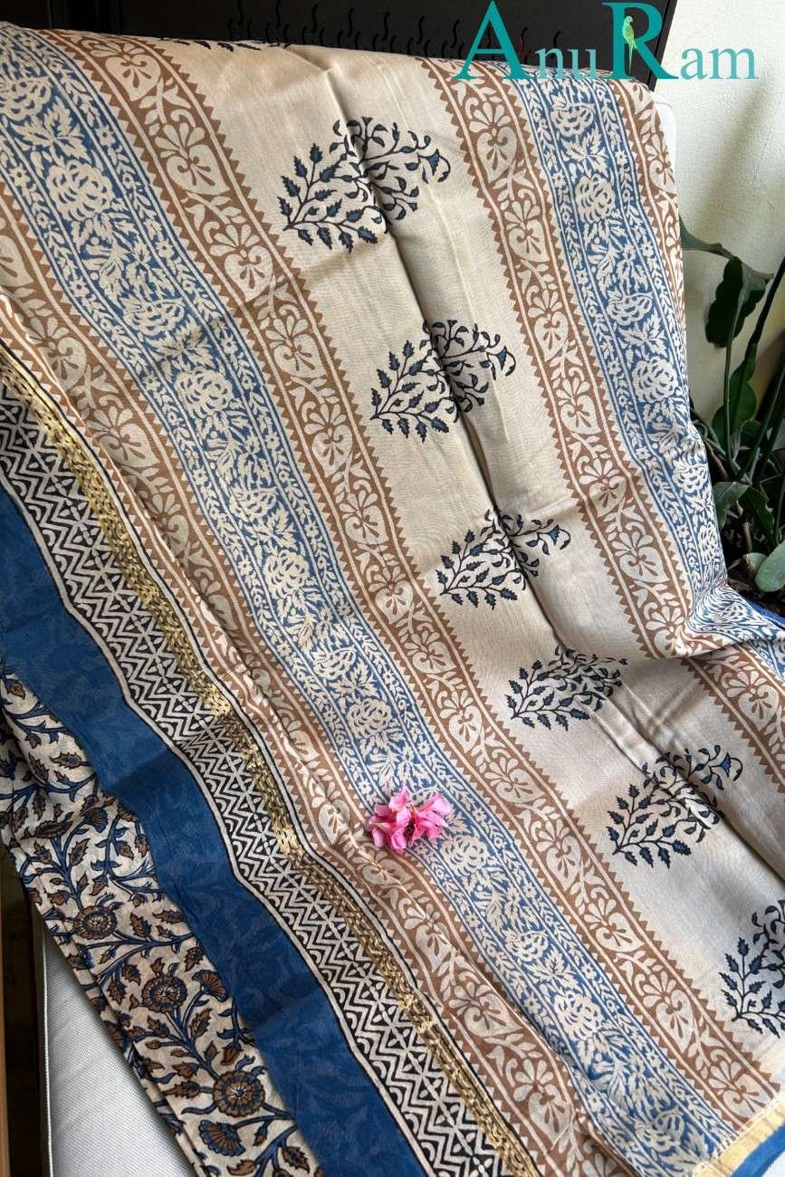 Anuram_CSICOK_BLUEB1